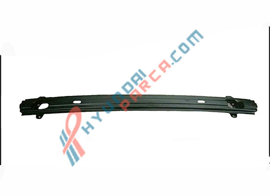 TAMPON DEMİRİ ARKA ERA 86630-1E000-HMC